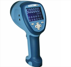 Máy đo tốc đô vòng quay kiểu đèn chớp Monarch Nova-Pro 500 LED